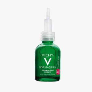 PROBIO BHA SÉRUM