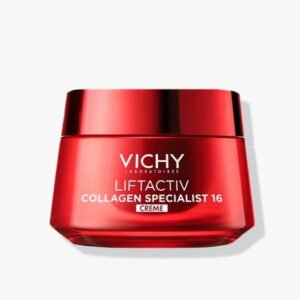 Colágeno Specialist 16 Creme