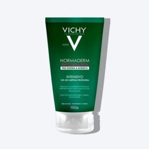 Phytosolution Gel De Limpeza Anti-Acne Com Acido Salicilico 150g