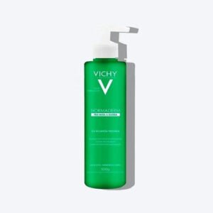 Gel de Limpeza Profunda Anti-Oleosidade com Acido Glicolico - 300g