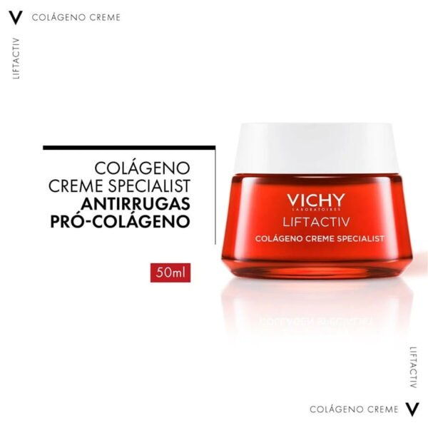 Liftactiv Colágeno Specialist - Imagem 2