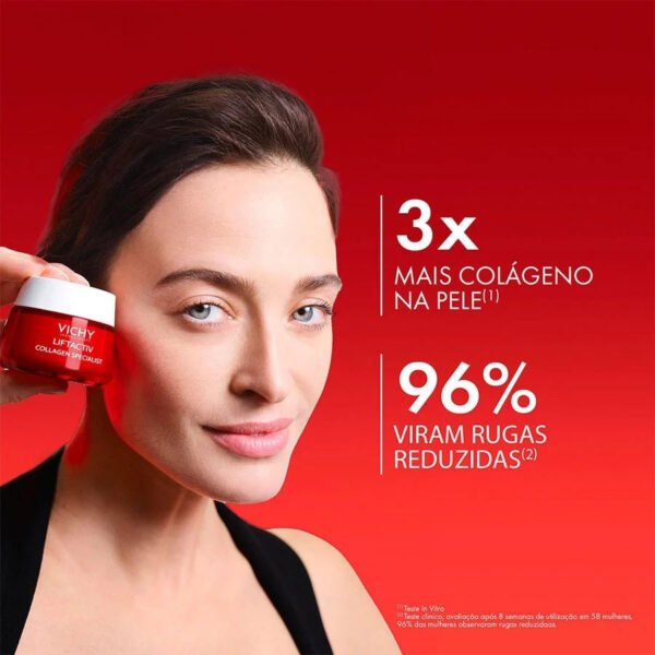 Liftactiv Colágeno Specialist - Imagem 3