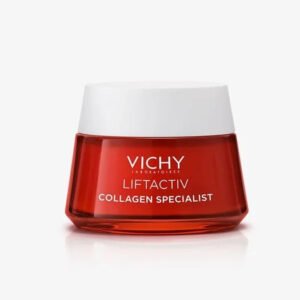 Liftactiv Colágeno Specialist