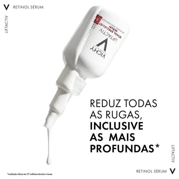Retinol Specialist Sérum - Imagem 2