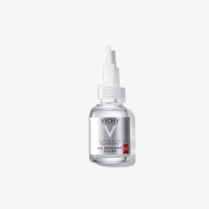 Sérum H.A. Epidermic Filler