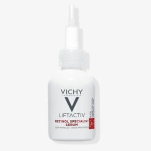 Retinol Specialist Sérum