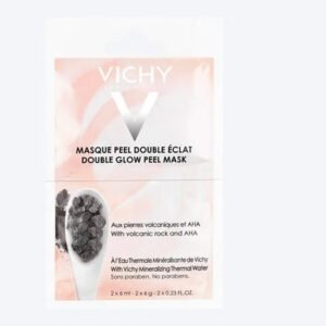 Mineral Efeito Peeling