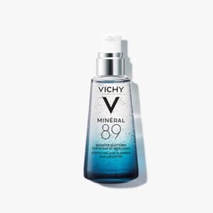 Sérum Fortalecedor Facial