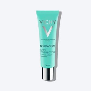 Skin Corrector