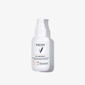 UV-Age Daily FPS60