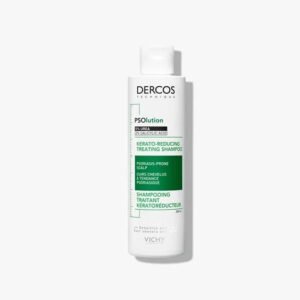 Shampoo PSOlution