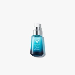 Gel para Olhos